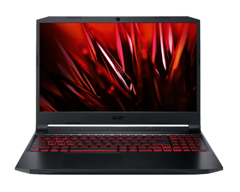 Ремонт планшетов Acer на дому