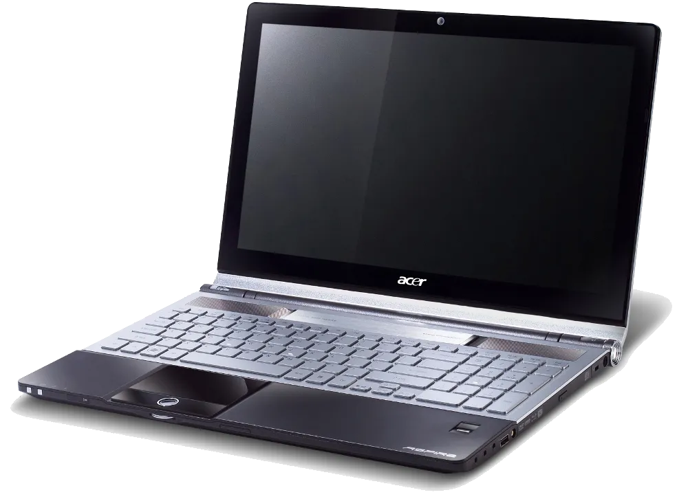 Aspire 5943G