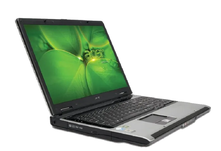 Aspire 9300