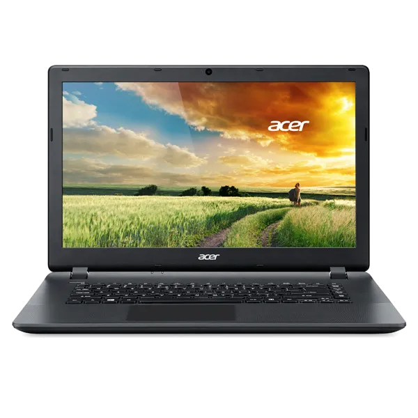 Aspire ES1-511