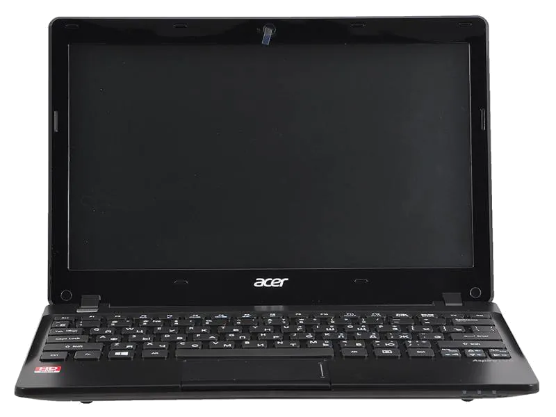 Aspire V5-121