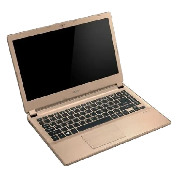 Aspire V5-473G