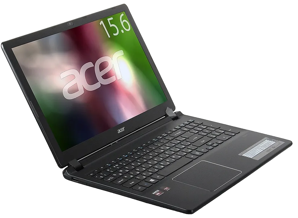 Aspire V5-552G