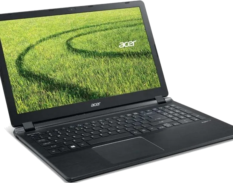 Aspire V5-573G
