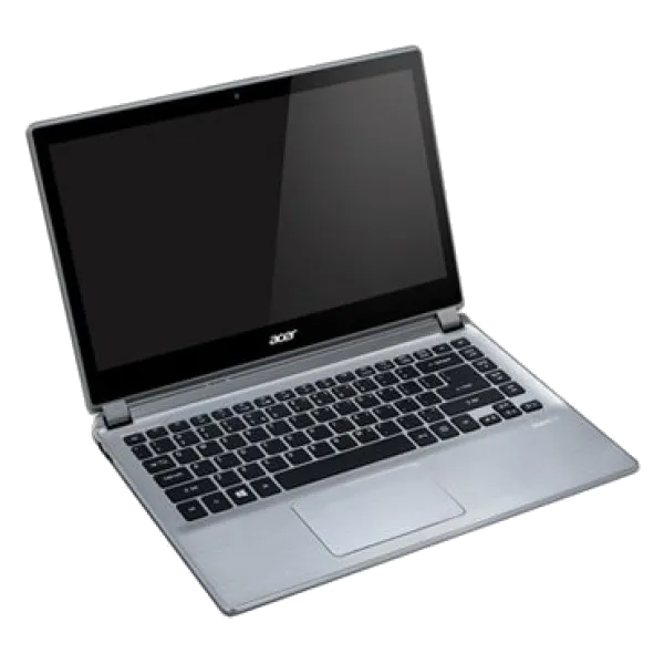 Aspire V7-481PG