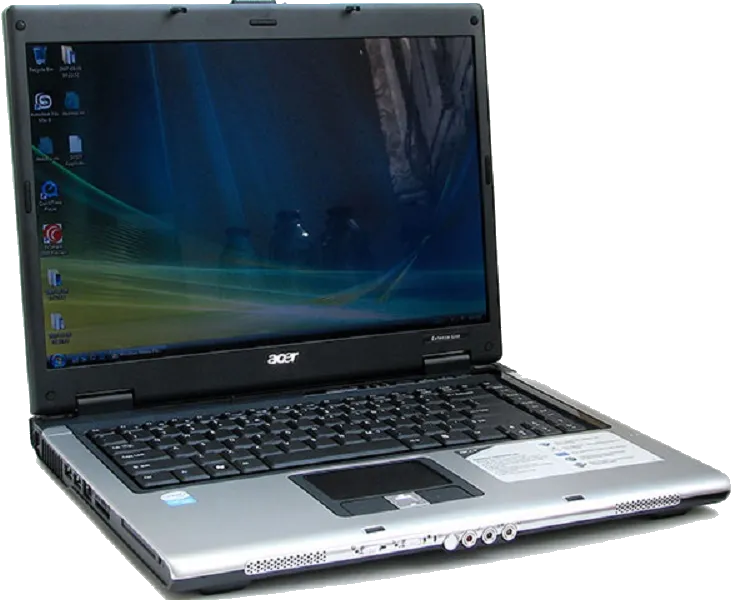 Extensa 5200