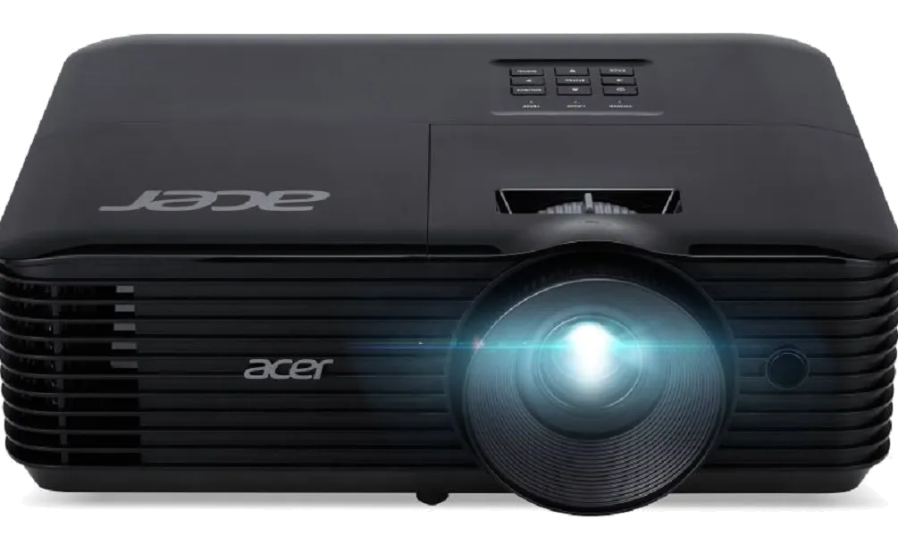 BS-312