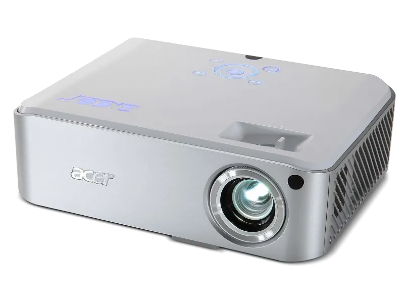 H7531D