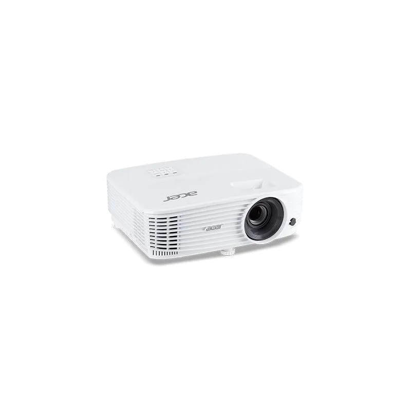 P1350W