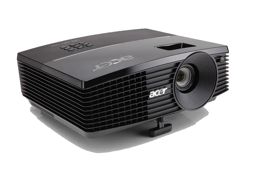 P5205