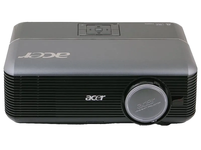 P5290