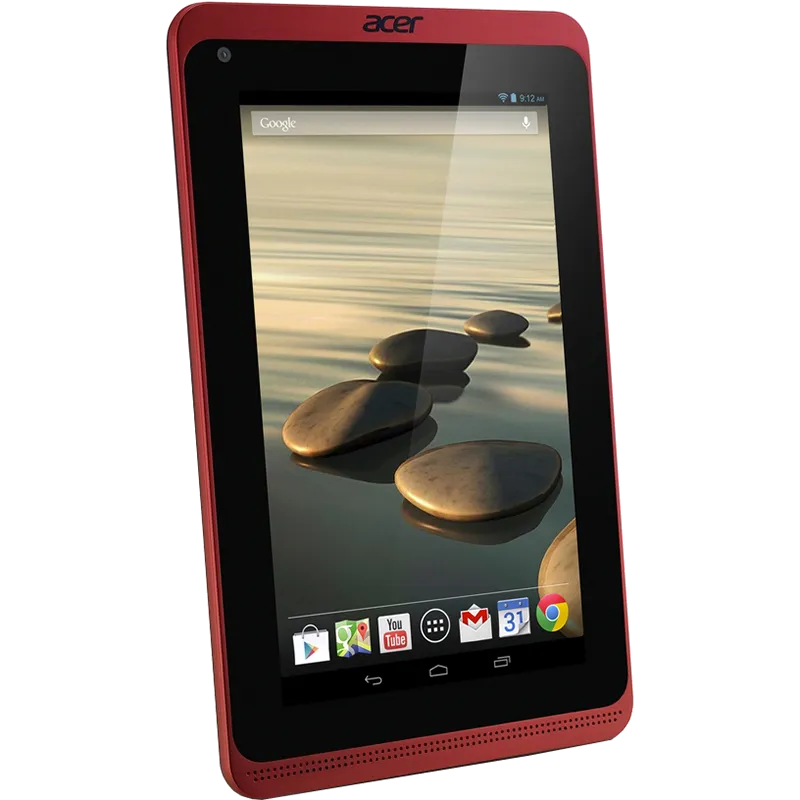 ICONIA TAB B1-721