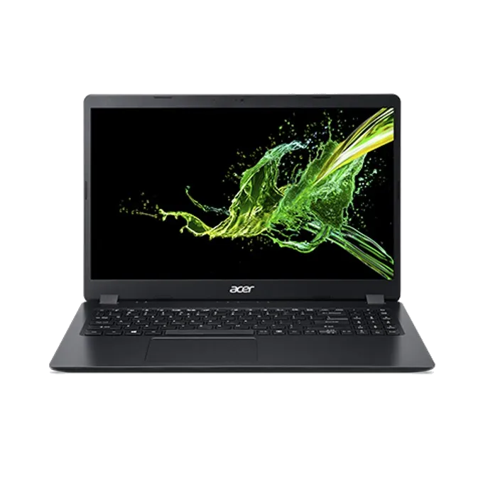 Aspire 3 A315-42G-R41X