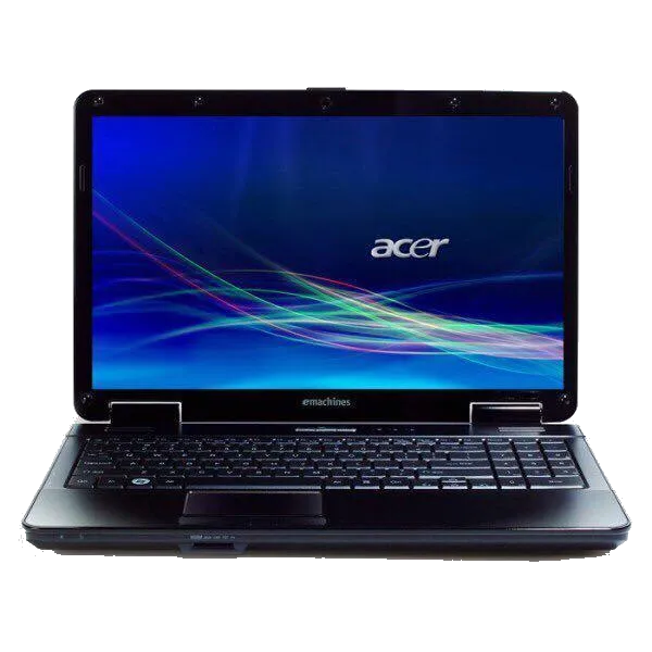 eMachines G630G