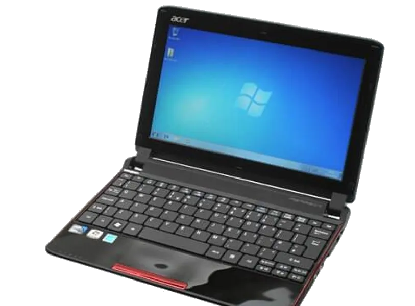 Aspire One 532g