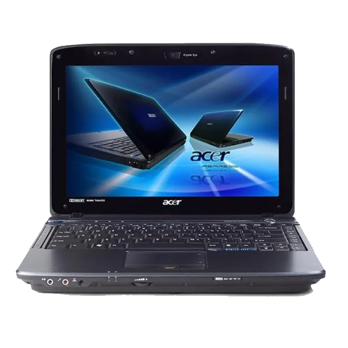 Aspire 2930