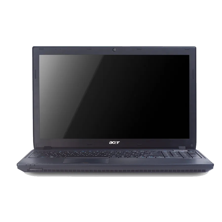 P2 TMP214-52-73VY (NX.VLHER.00K)