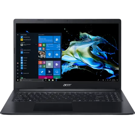 P2 TMP215-52-50UM (NX.VLLER.00H)