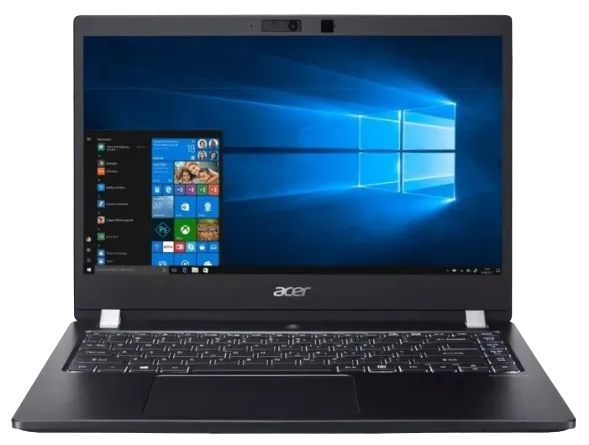 X3 TMX314-51-M-72UR (NX.VJSER.007)