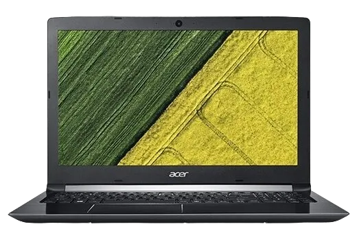 5 A515-55G-52ZS (NX.HZBER.001)