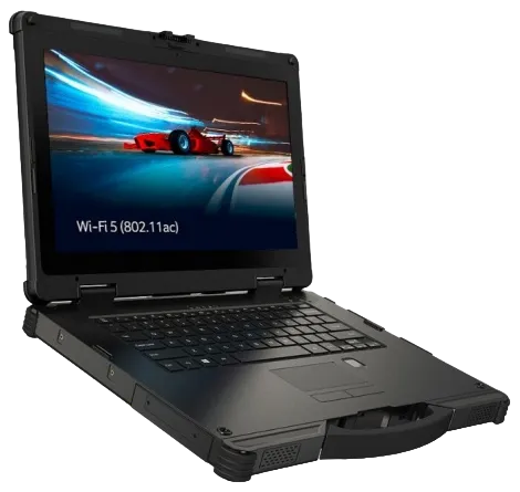 N7 EN714-51W-563A (NR.R14ER.001)