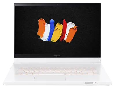 3 Ezel CC314-72-762W (NX.C5GER.003)